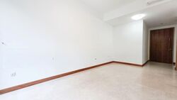 One Oxley Rise (D9), Apartment #585635171